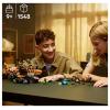 71515 LEGO® DREAMZZZ Tighehai vozidlo (71515); stavebnice