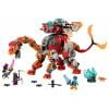 71514 LEGO® DREAMZZZ