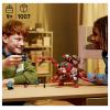 71514 LEGO® DREAMZZZ