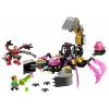 71513 LEGO® DREAMZZZ Bagery pro noční můry (71513); hračky pro stavbu