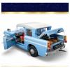76470 LEGO® HARRY POTTER™ Futgender Ford Anglia™ (76470); autíčko na hraní