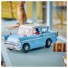 76470 LEGO® HARRY POTTER™ Futgender Ford Anglia™ (76470); autíčko na hraní