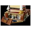 76466 LEGO® HARRY POTTER™ Kámen pastvin – sbírka (76466)