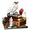 76466 LEGO® HARRY POTTER™ Kámen pastvin – sbírka (76466)