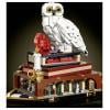 76466 LEGO® HARRY POTTER™ Kámen pastvin – sbírka (76466)