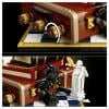 76466 LEGO® HARRY POTTER™ Kámen pastvin – sbírka (76466)