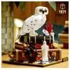 76466 LEGO® HARRY POTTER™ Kámen pastvin – sbírka (76466)
