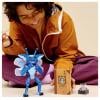 76461 LEGO® HARRY POTTER™