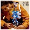 76461 LEGO® HARRY POTTER™