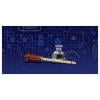 76461 LEGO® HARRY POTTER™