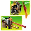 71854 LEGO® NINJAGO