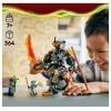 71854 LEGO® NINJAGO