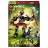 71854 LEGO® NINJAGO