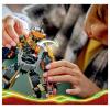 71854 LEGO® NINJAGO