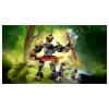 71854 LEGO® NINJAGO