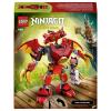 71851 LEGO® NINJAGO Sada drak - Mech Battle (71851)