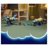 71512 LEGO® DREAMZZZ Krokosvorka u (71512)