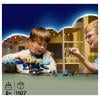71512 LEGO® DREAMZZZ Krokosvorka u (71512)