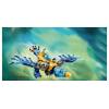 71512 LEGO® DREAMZZZ Krokosvorka u (71512)