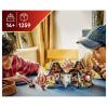 71858 LEGO® NINJAGO 15 let výročí zavedení čtyř zbraní (71858)