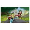 71857 LEGO® NINJAGO Showdown na stromovém hale s Ninja Bike (71857)