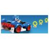 77117 LEGO® Sonic the Hedgehog Sonic: Speedster Lightning (77117)
