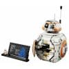 75452 LEGO® STAR WARS™