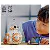 75452 LEGO® STAR WARS™