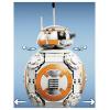 75452 LEGO® STAR WARS™
