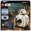 75452 LEGO® STAR WARS™