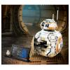 75452 LEGO® STAR WARS™
