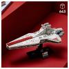75441 LEGO® STAR WARS™ Kříž Benátska (75441)
