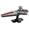 75441 LEGO® STAR WARS™ Kříž Benátska (75441)