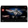 75441 LEGO® STAR WARS™ Kříž Benátska (75441)