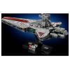 75441 LEGO® STAR WARS™ Kříž Benátska (75441)