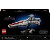 75441 LEGO® STAR WARS™ Kříž Benátska (75441)