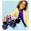 42220 LEGO® TECHNIC Monster Jam™ Sparkle Smash™ se zpětným motorem (42220)