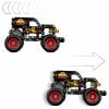 42219 LEGO® TECHNIC Monster Jam™ Grave Digger™ a LED (42219)