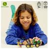 42218 LEGO® TECHNIC John Deere 1470H cyklista-Harvester (42218)