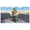 21587 LEGO® MINECRAFT Bilies 21587; hračka pro videohry