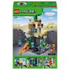 21587 LEGO® MINECRAFT Bilies 21587; hračka pro videohry