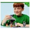 21586 LEGO® MINECRAFT