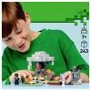 21586 LEGO® MINECRAFT