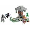 21586 LEGO® MINECRAFT