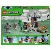 21586 LEGO® MINECRAFT