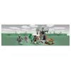 21586 LEGO® MINECRAFT