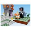21586 LEGO® MINECRAFT