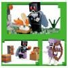 21586 LEGO® MINECRAFT
