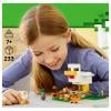 21585 LEGO® MINECRAFT