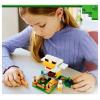 21585 LEGO® MINECRAFT